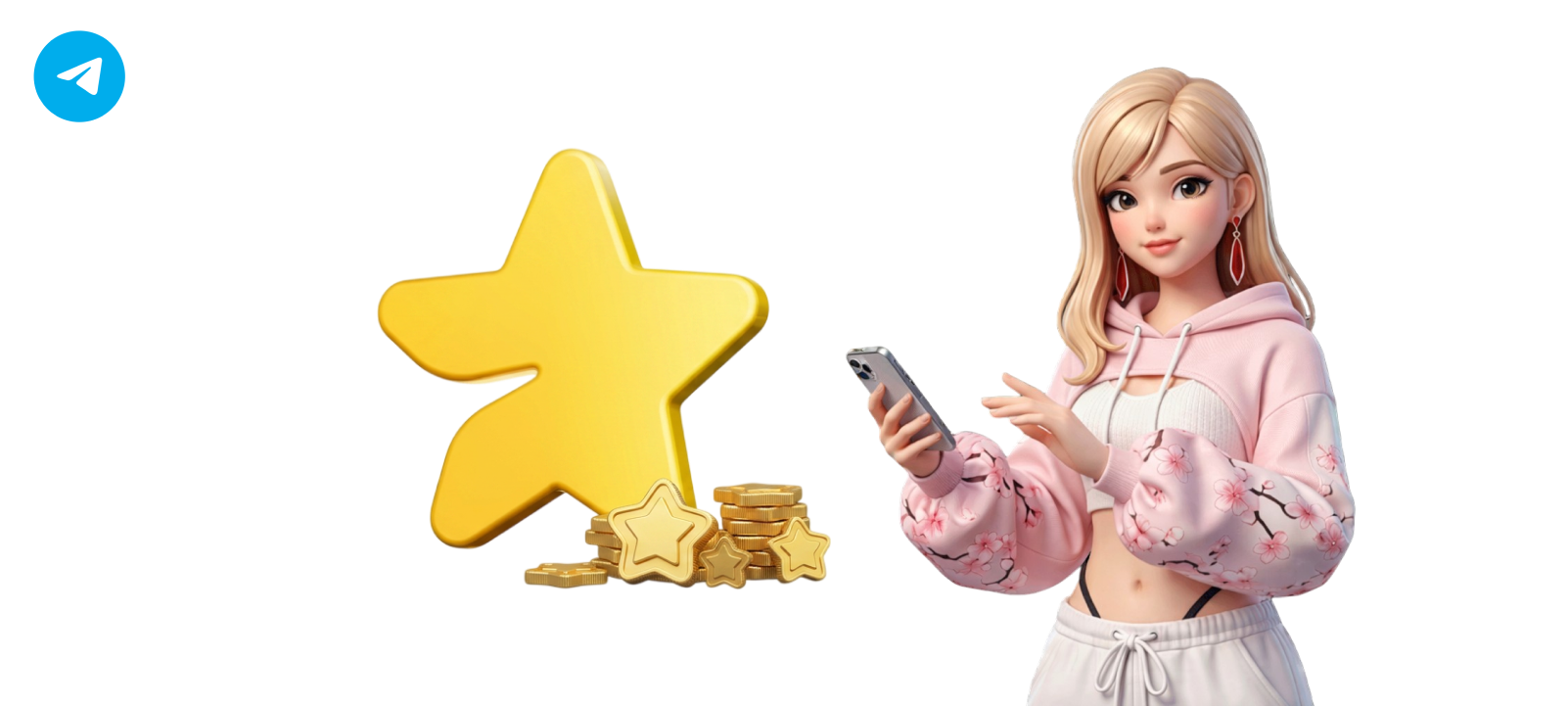 banner background