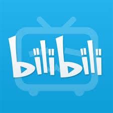Bilibili