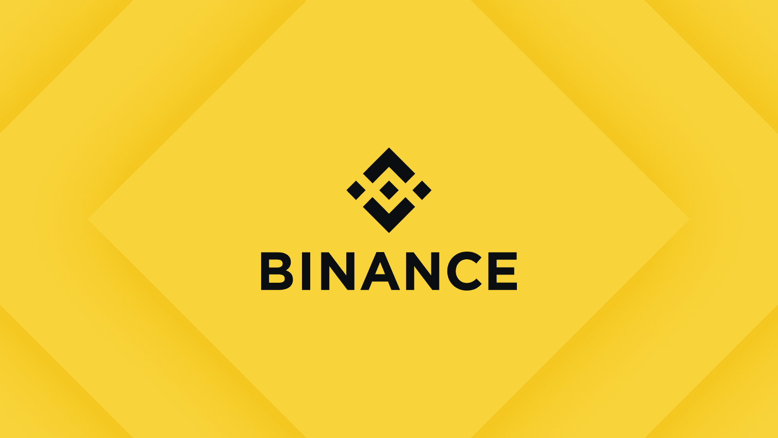 Binance Gift Card