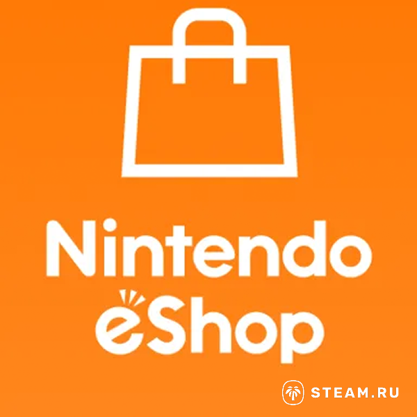 Nintendo eShop