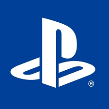 PlayStation - Poland