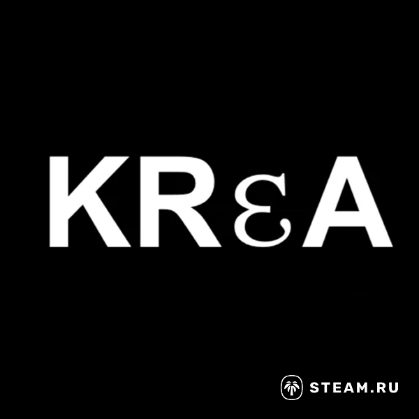 KREA AI