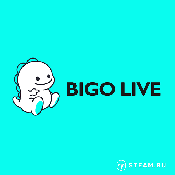 Bigo Live