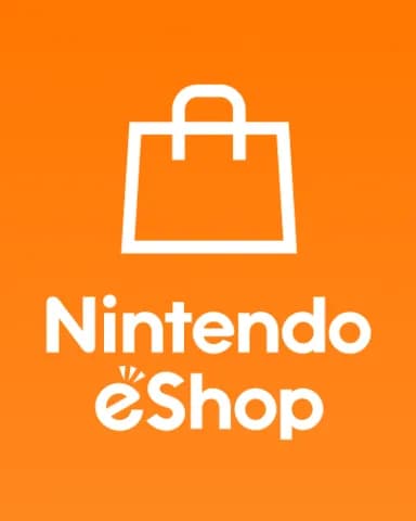 Nintendo eShop - USA
