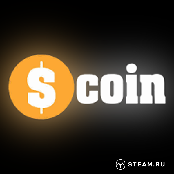 SCoin