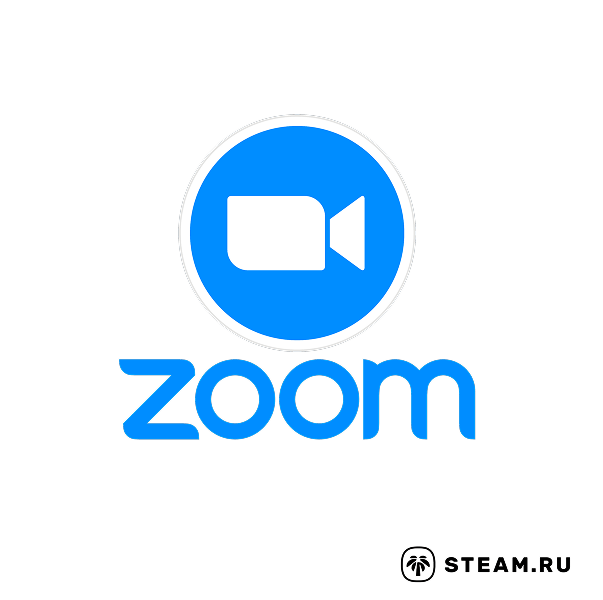 Zoom