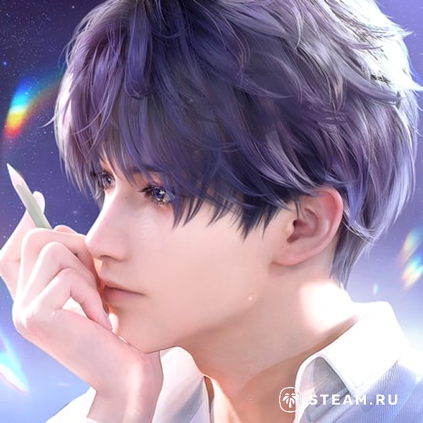 Love and Deepspace