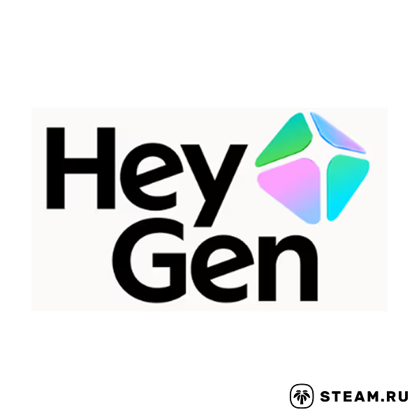 HeyGen