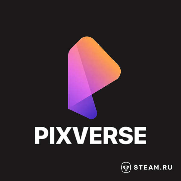 Pixverse