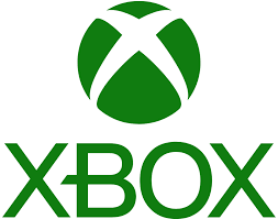 Xbox - GBR