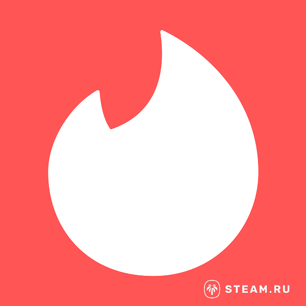 Tinder