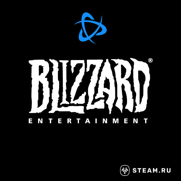Blizzard (Battle.net)
