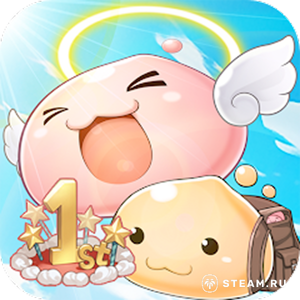 Ragnarok Idle Adventure Plus