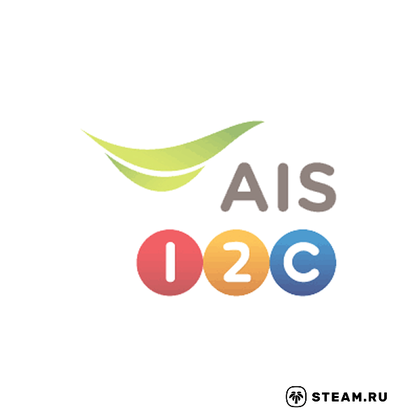 AIS 12Call (Таиланд)
