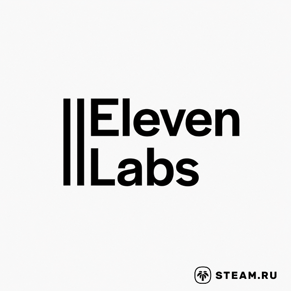 ElevenLabs