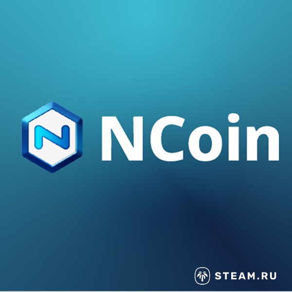 NCsoft NCoin