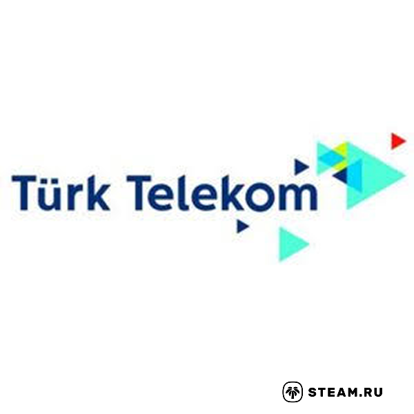 Avea (Турция)