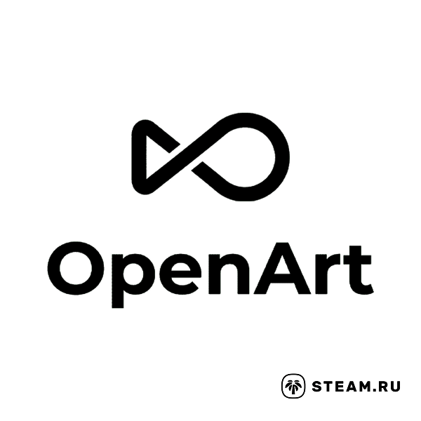 OpenArt