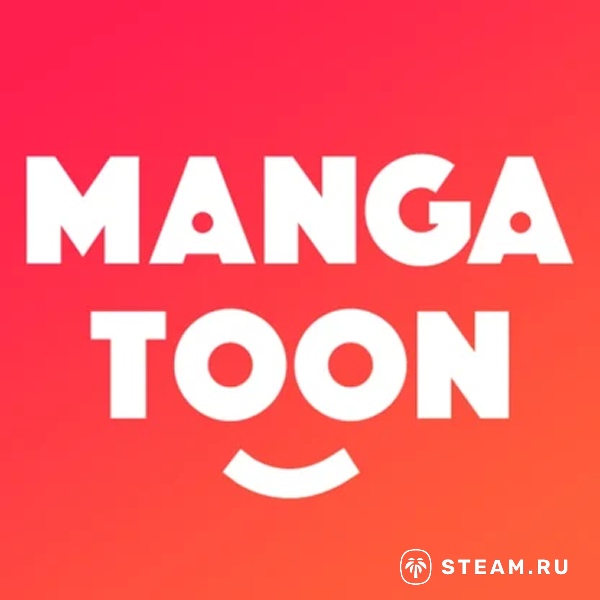 MangaToon - Read Comics Novel