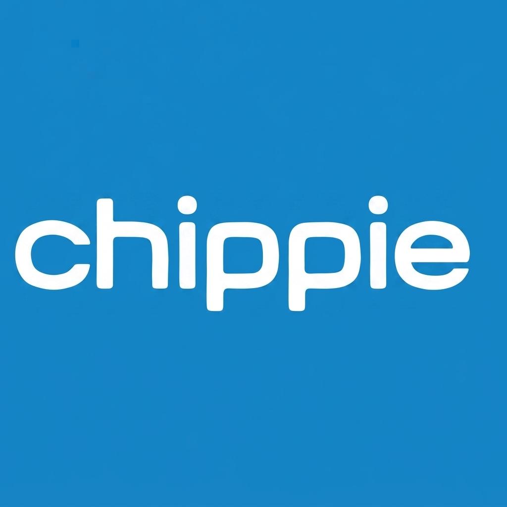 Chippie (Бонэйр)