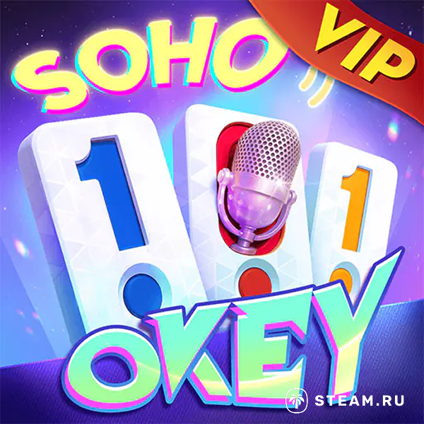 Soho 101 Okey