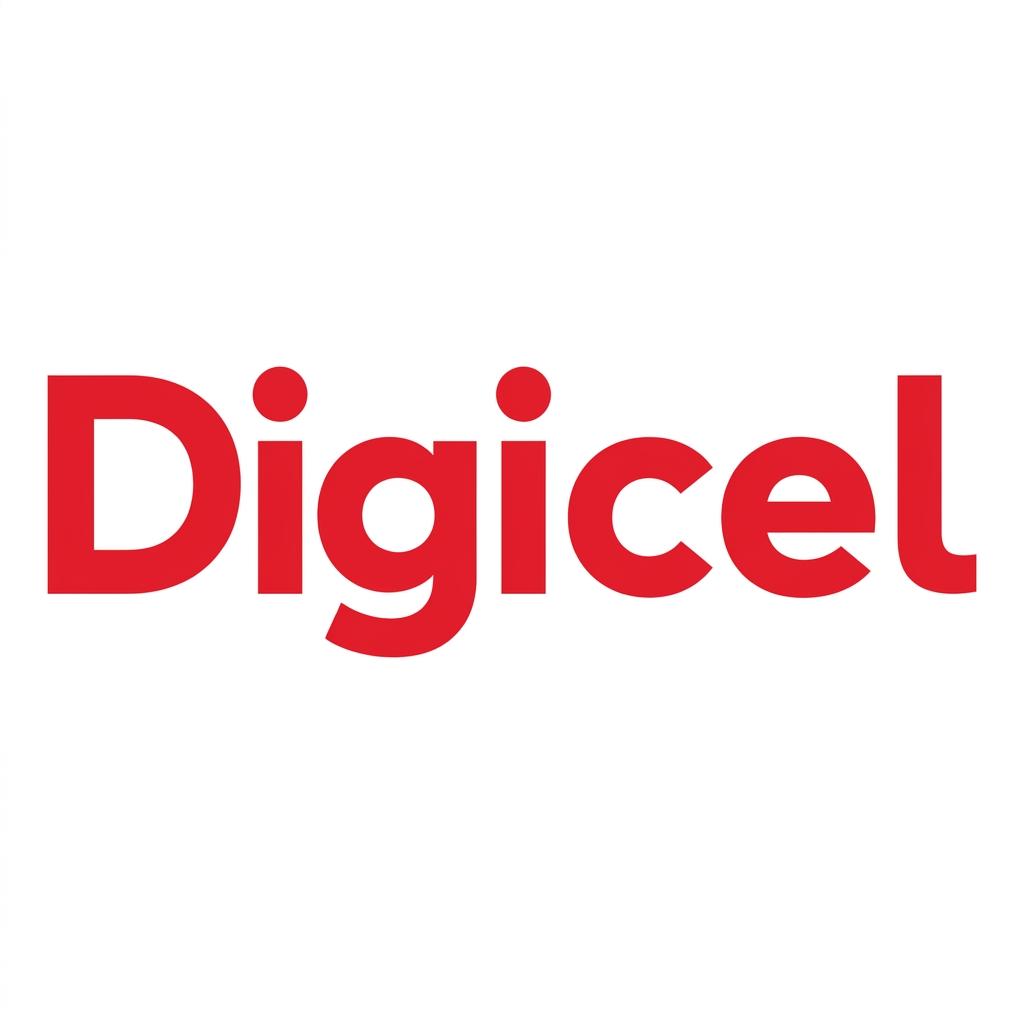 Digicel (Кайманы)