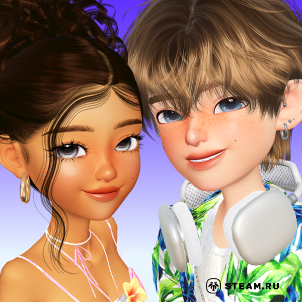 Zepeto