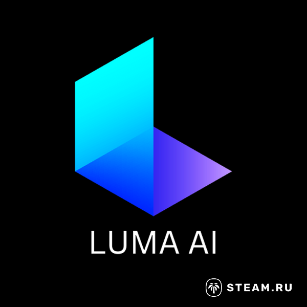 Luma AI