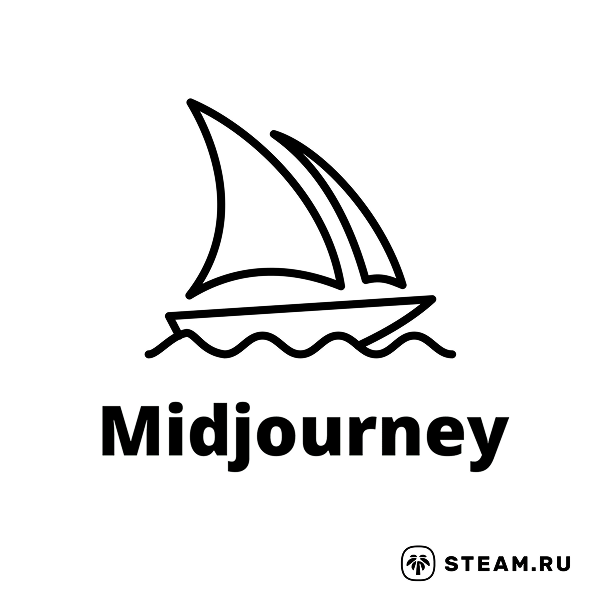 Midjourney