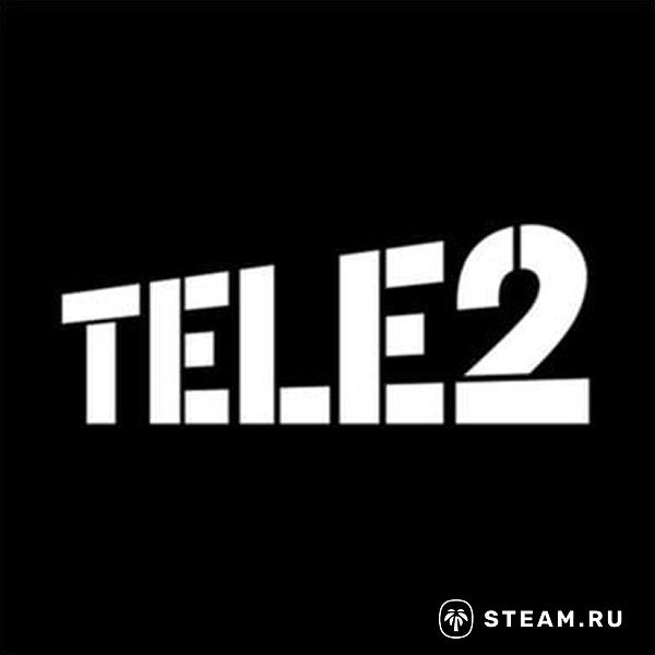 Tele2