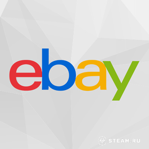 eBay