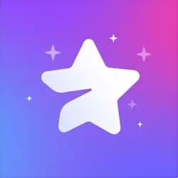 Telegram Звезды