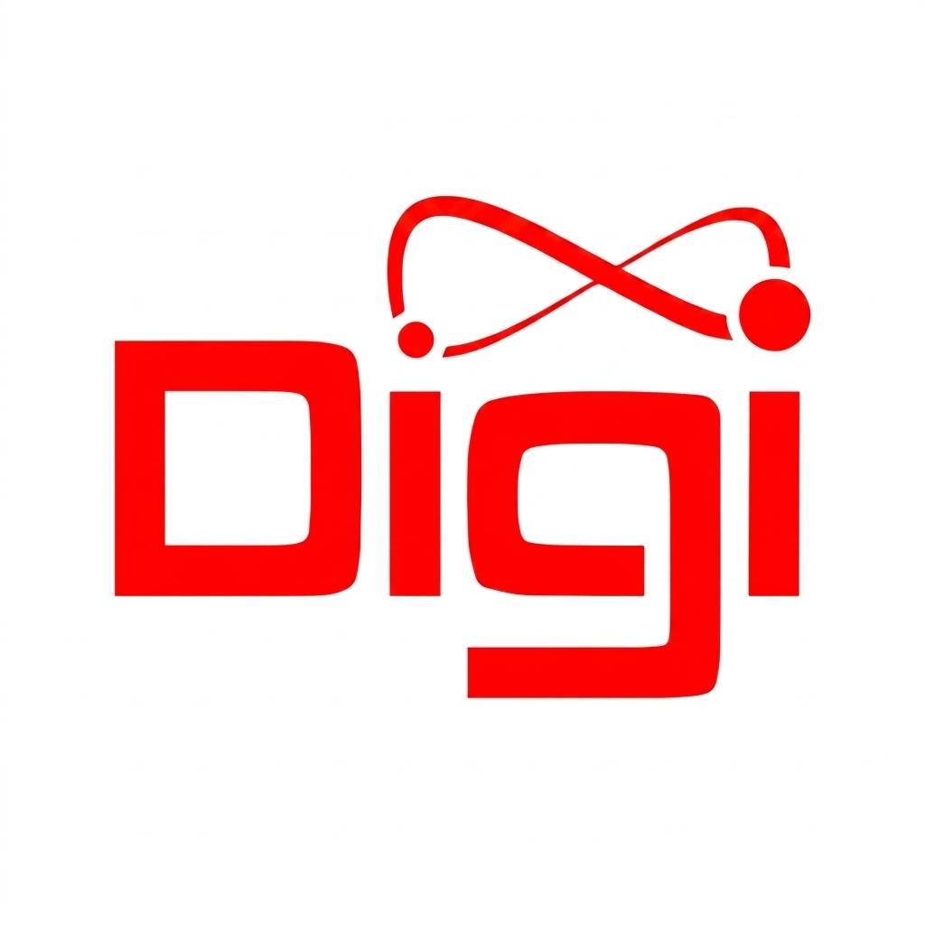 Digi (Белиз)