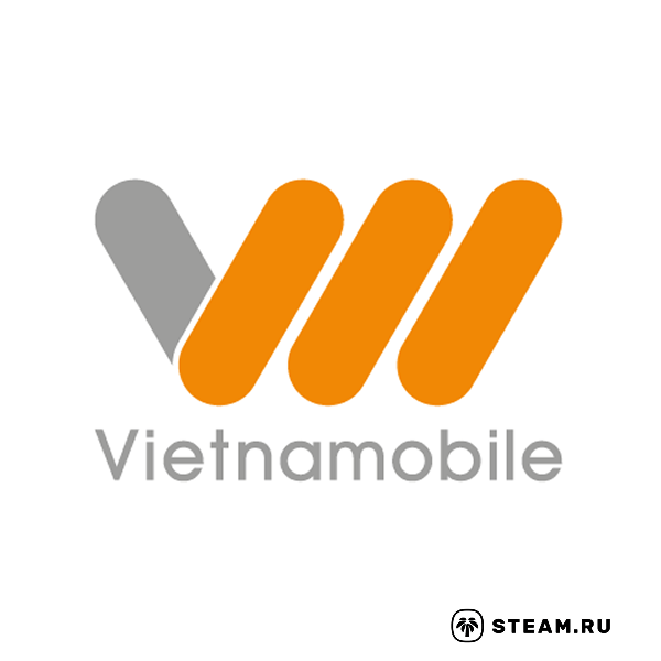 Vietnammobile (Вьетнам)