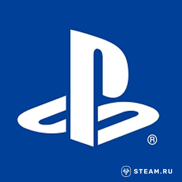 PlayStation (PSN)