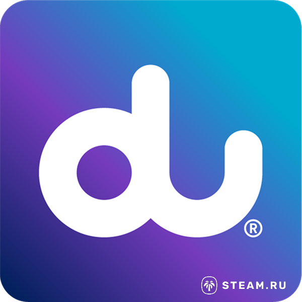 DU (ОАЭ)