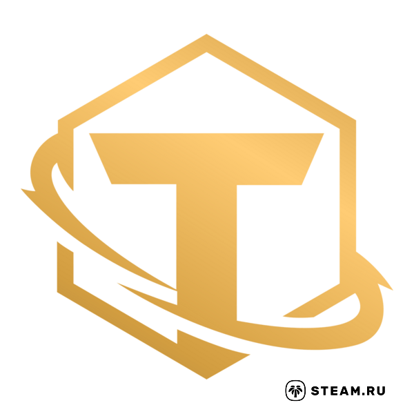 Teamfight Tactics
