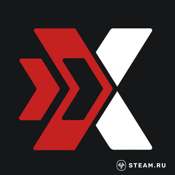 ExitLag