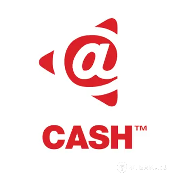 A-Cash (MY)