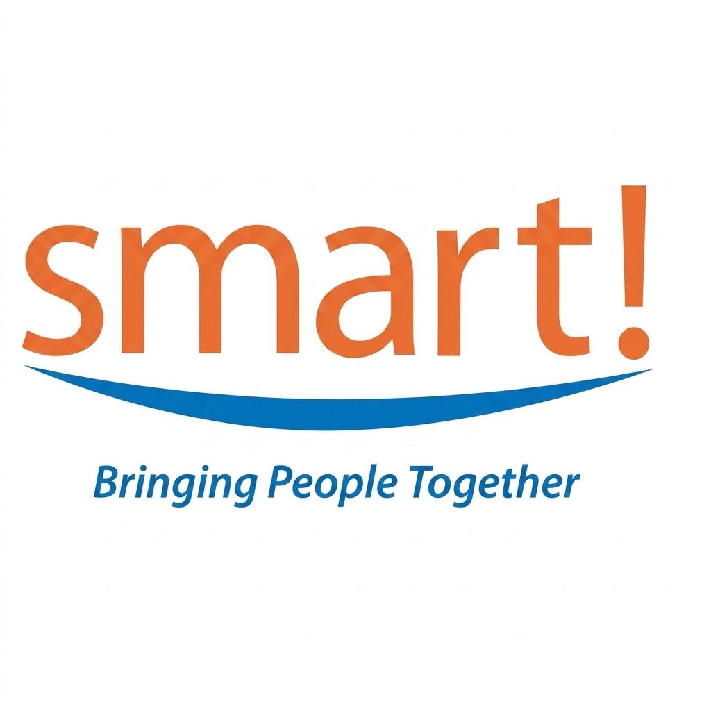Smart (Белиз)