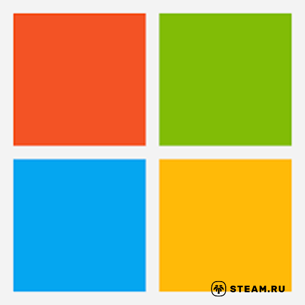 Microsoft Windows