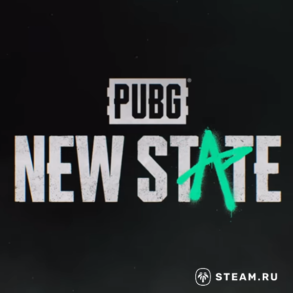 PUBG: New State