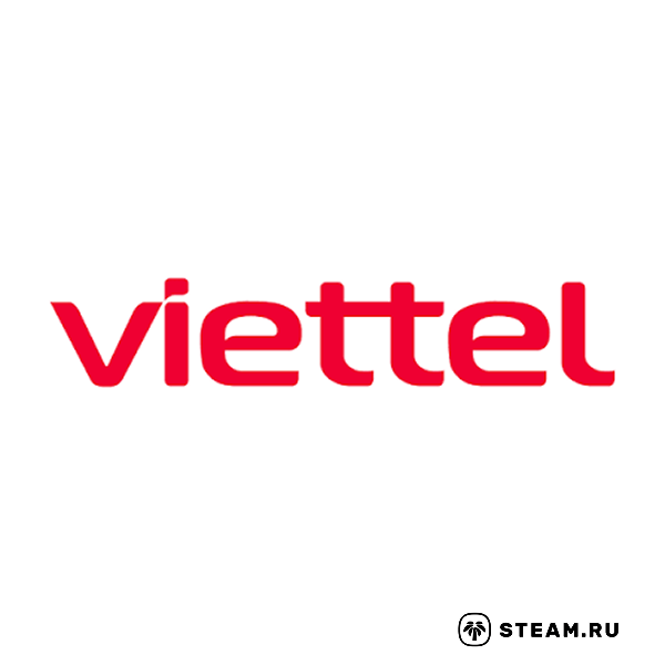 Viettel Mobile (Вьетнам)
