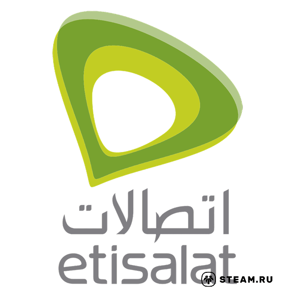 Etisalat (ОАЭ)
