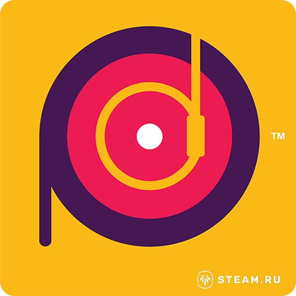 podU