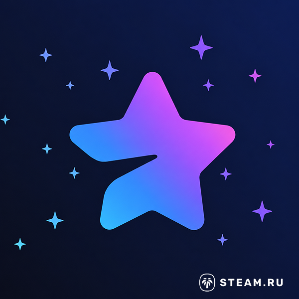 Telegram Премиум