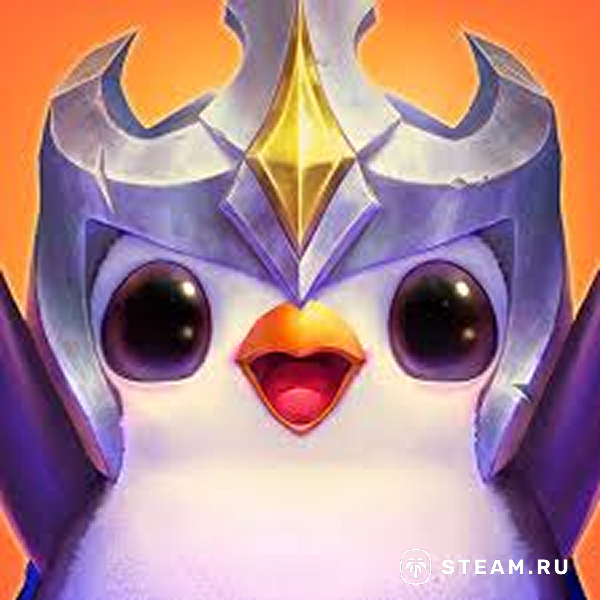 TFT Mobile
