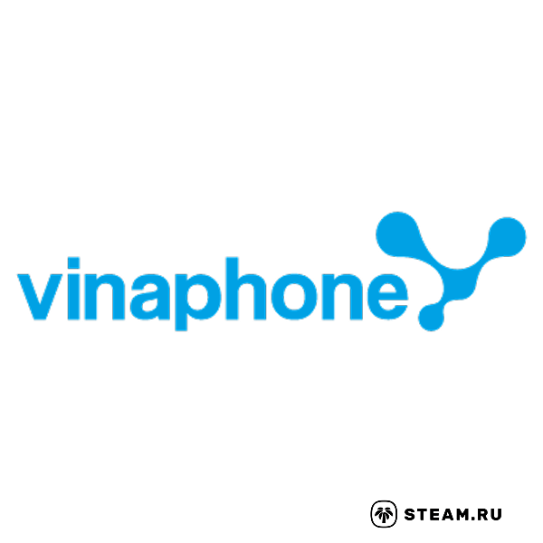 Vinaphone (Вьетнам)