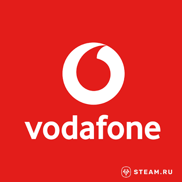 Vodafone (Турция)