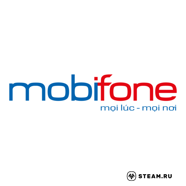 MobiFone (Вьетнам)